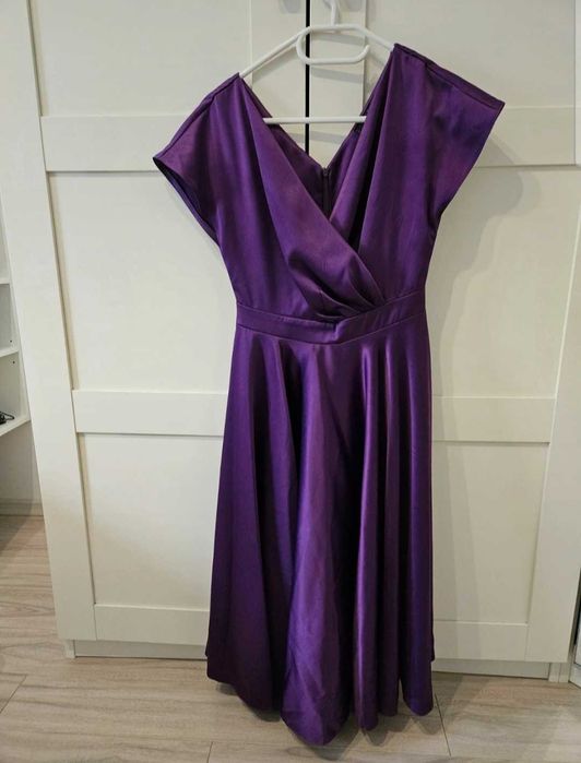 Rochie ocazie Pretty girl