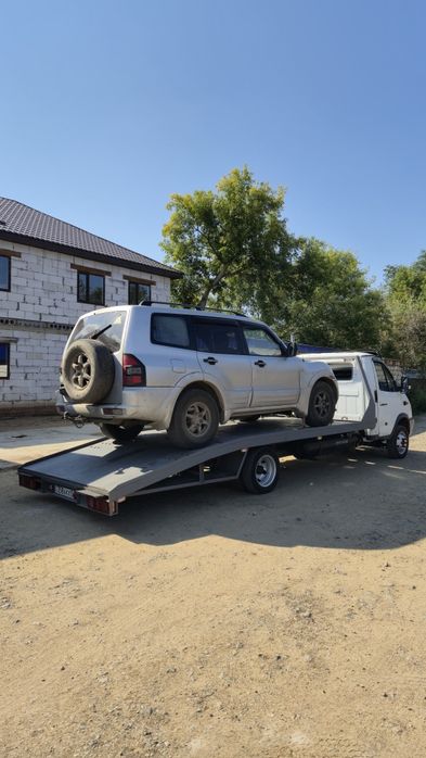 Эвакуатор 24/7 город область