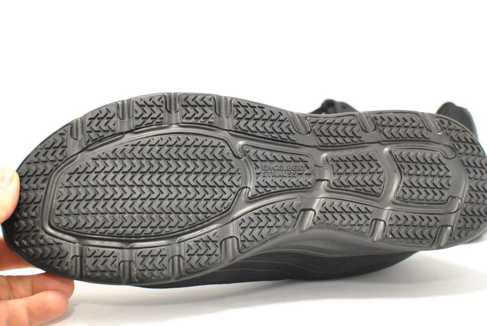 Engelbert Strauss adidasi marimea 48  (2008E9)