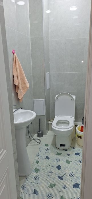 Кунлик люкс квартира ижарага берилади.Суточная люкс квартира сдаётся.