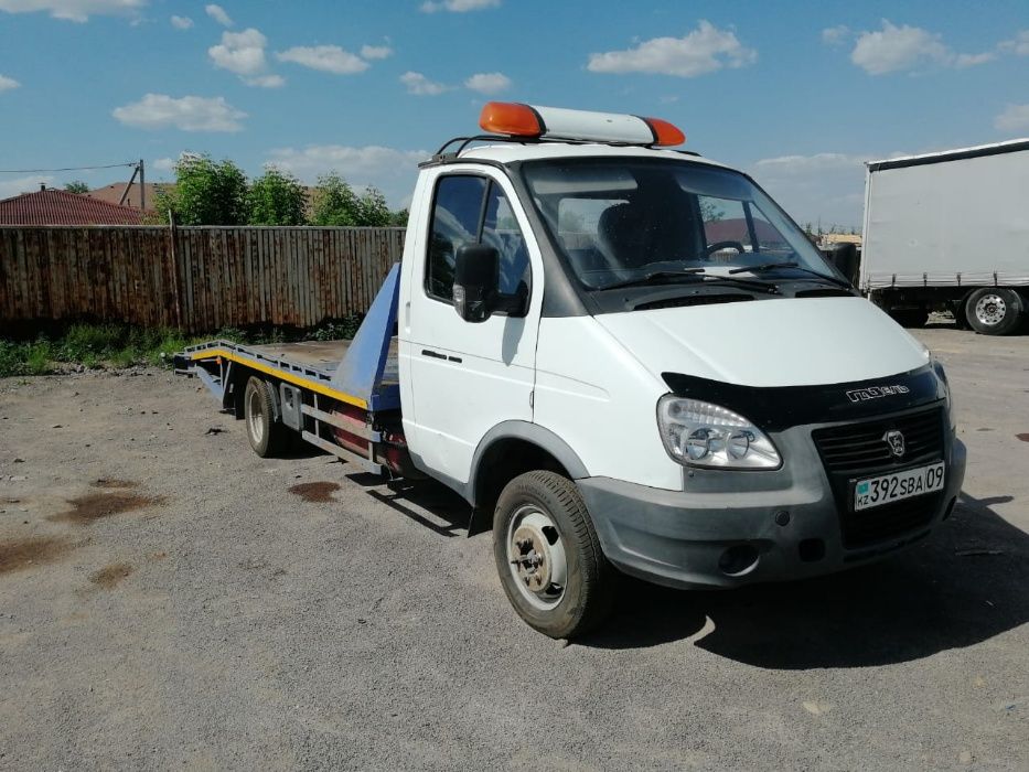 Эвакуатор 24/7 работаем город межгород!