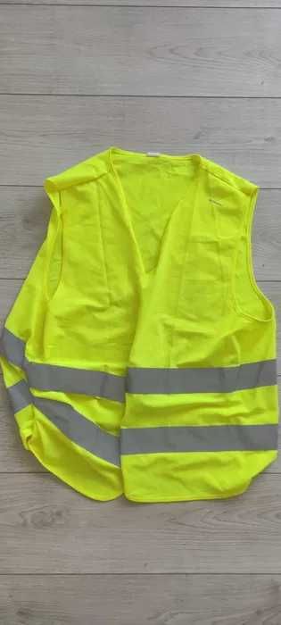 Авариен комплект 2 броя