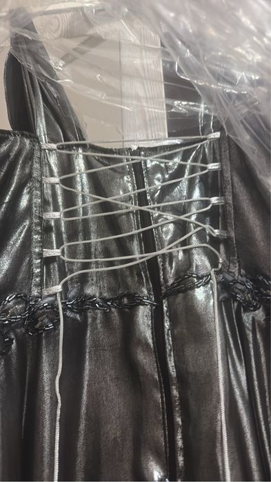 Rochie eleganta ,deosebita