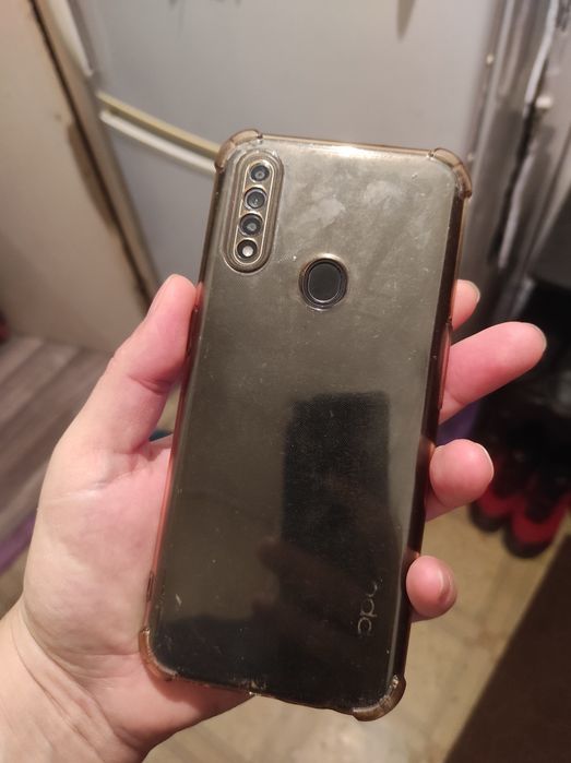 Продам Oppo A 31