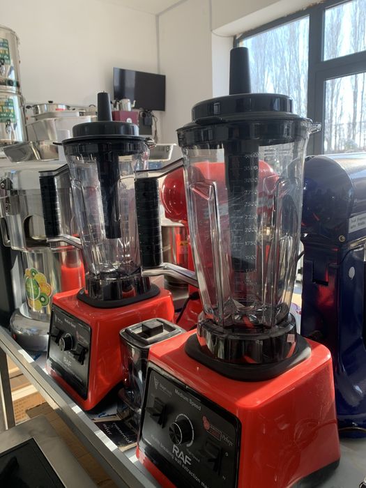 Blendr blinder usha enternetda mashxur bulgan blender sifati zur