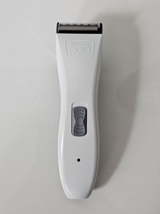 Професионална машинка за подстригване Moser Neo 1886