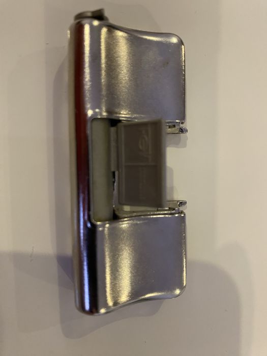 Balamale si amortizoare FGV