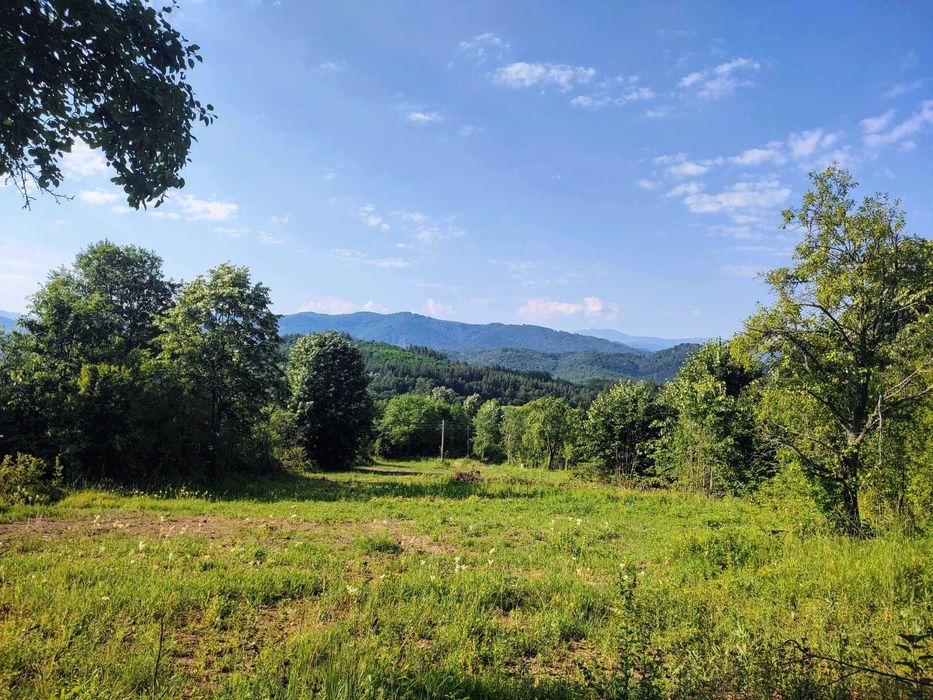 Продава се Парцел в Троян - 2200 кв.м за 17 €/кв.м - Снимка #4