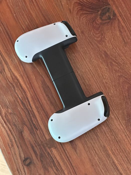 Backbone One - PlayStation Edition (Lightning) джойстик controller