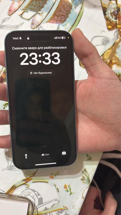 Айфон 16 обычный 128 гб