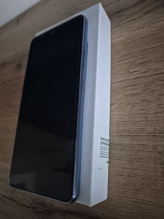 Samsung Galaxy A53 5G