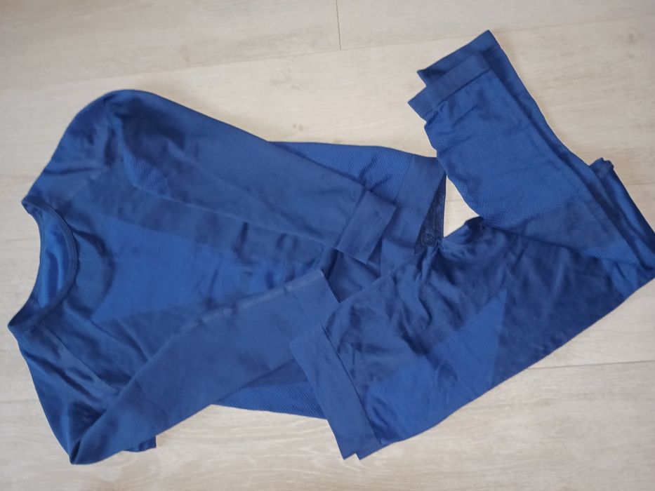 Ски екип 146/ 152 10-12 години