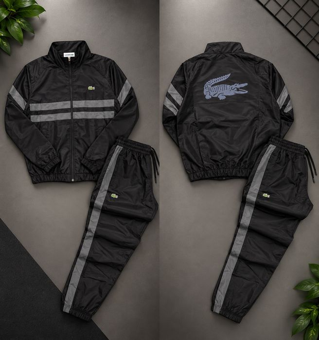 Мъжки Екипи Adidas