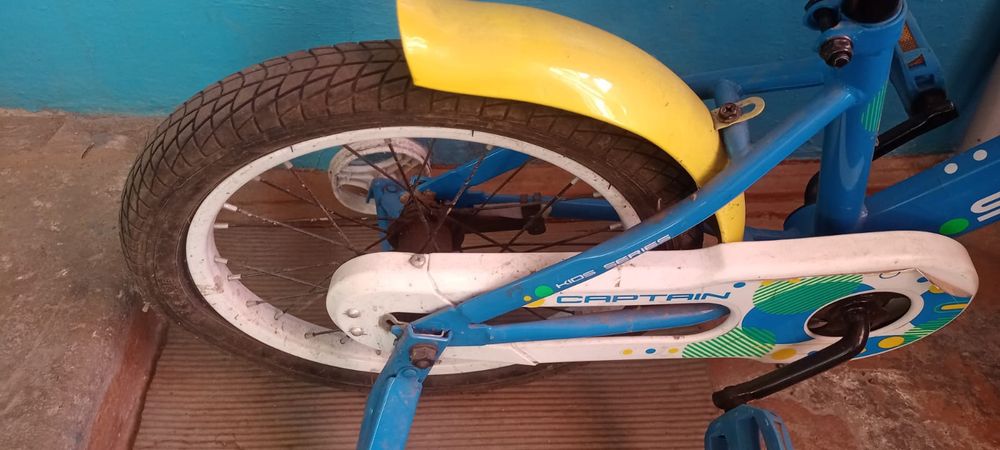 Велосипед Россия