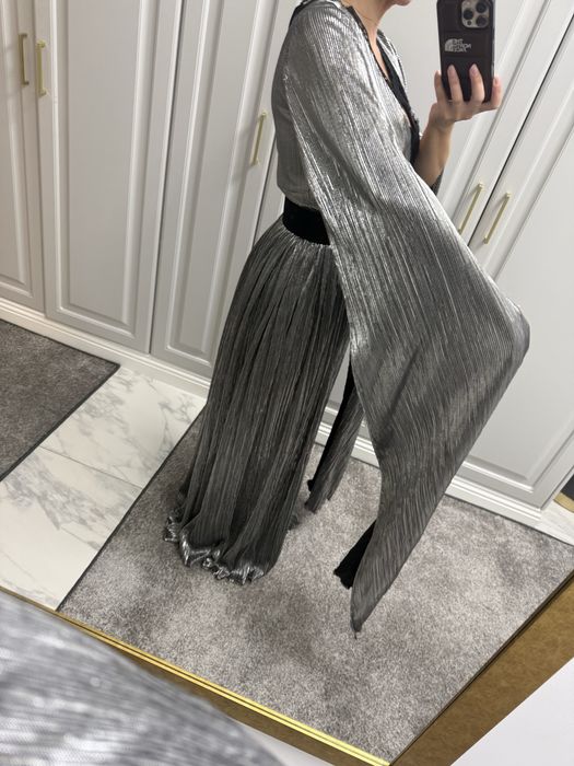 Rochie de ocazie Alinka
