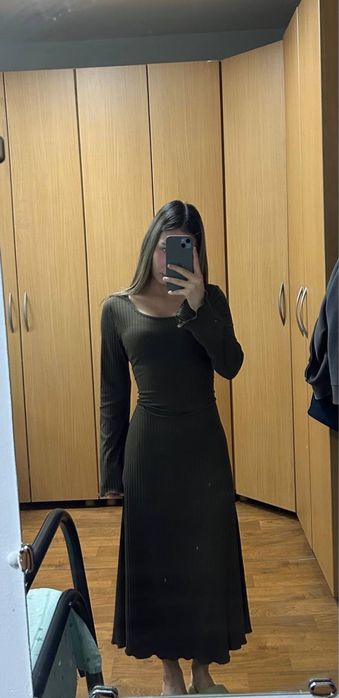 женская одежда 40-42