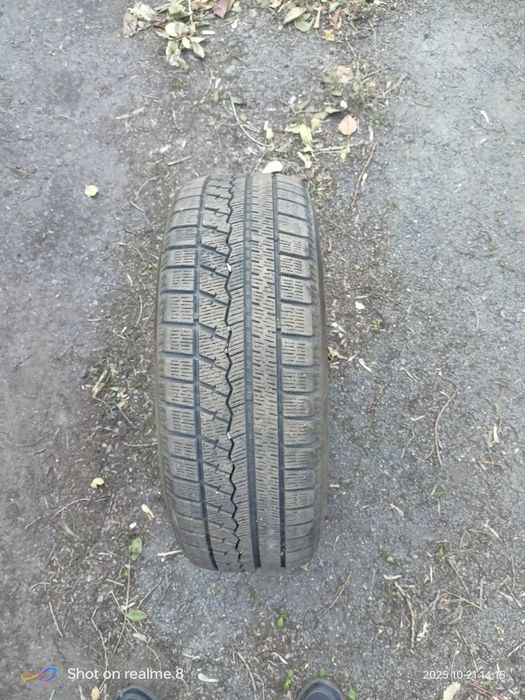 Продам Колеса, Шины, Покрышки