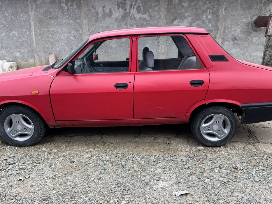 Vand dacia 1310