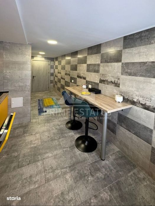 Apartament 2 camere ULTRACENTRAL – Bd. Unirii