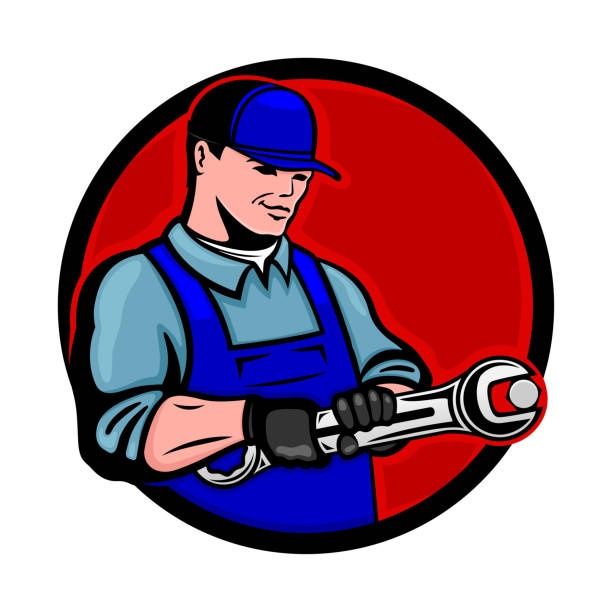 Сантехник услуги