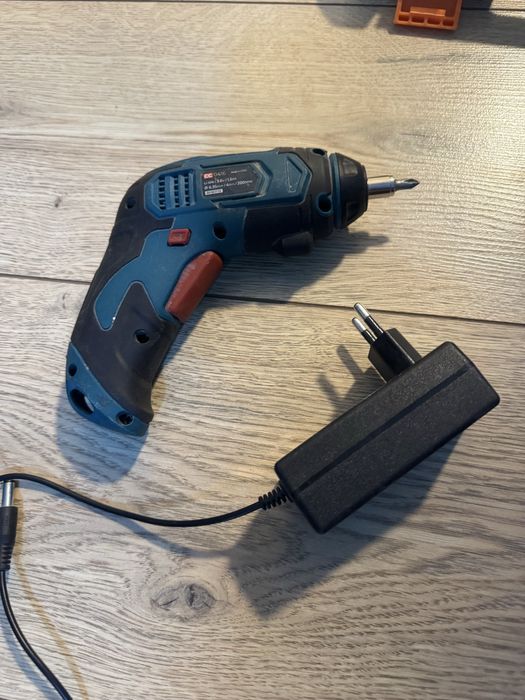 Все для стройки.