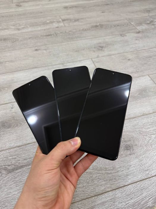 Samsung a32 64 skidka