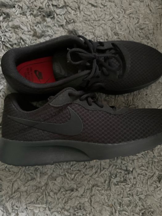 Pantofi sport Nike