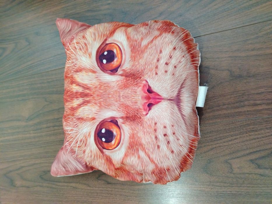 Perină fete Nou jumbo