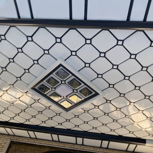 Tunukafon va nova xizmatlari