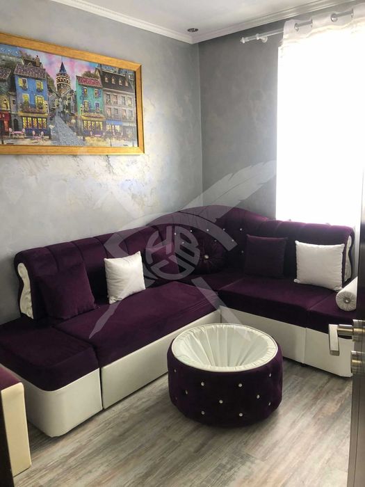 Тристаен - Владислав Варненчик - 171942