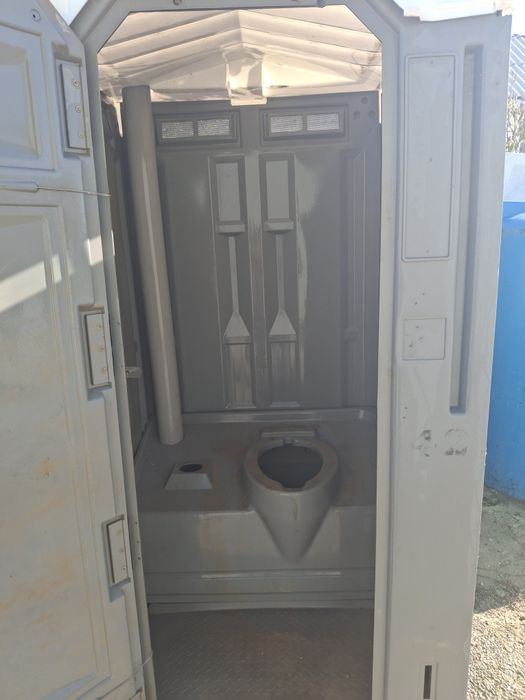 П р о д а е т с я