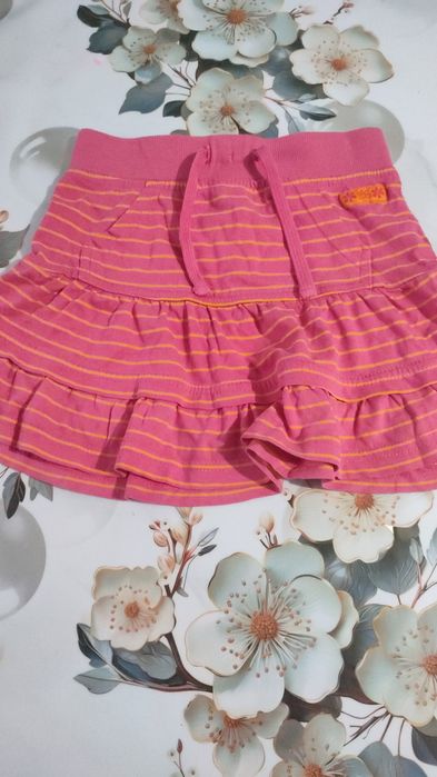 Детские платья от1 года до ,3лет