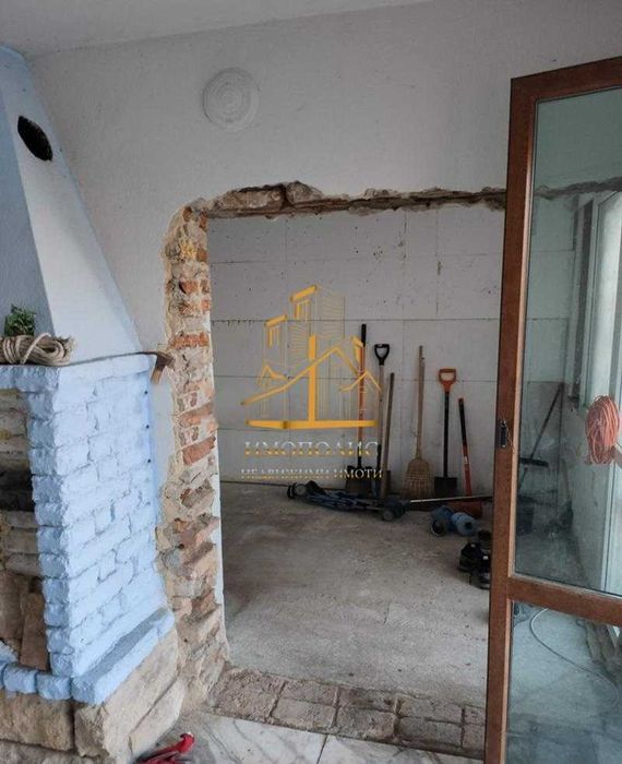 Продава се Къща в Варна, м-т Прибой - 140 кв.м за 1858 €/кв.м - Снимка #7