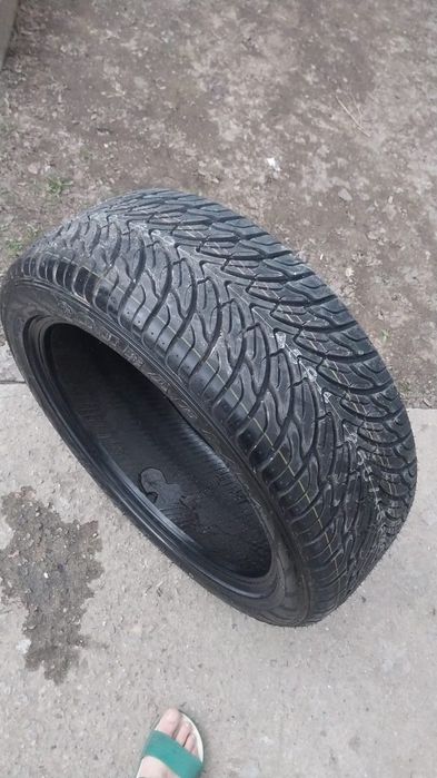 Продам  1 шт,, Тастак