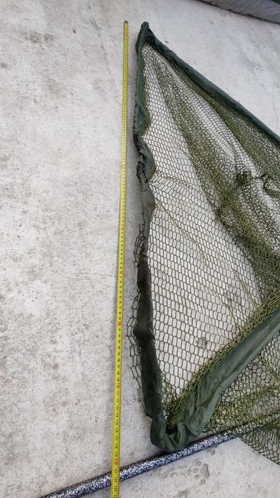 Minciog pescuit deschidere mare