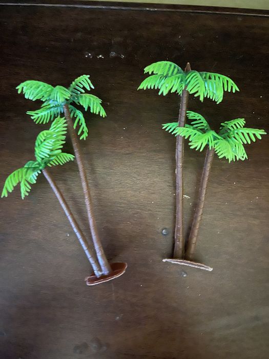 Дерево для аквариума