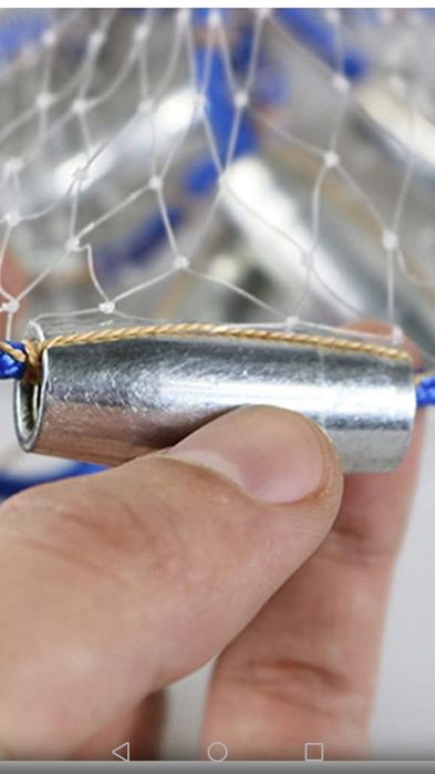 Echipamente de pescuit