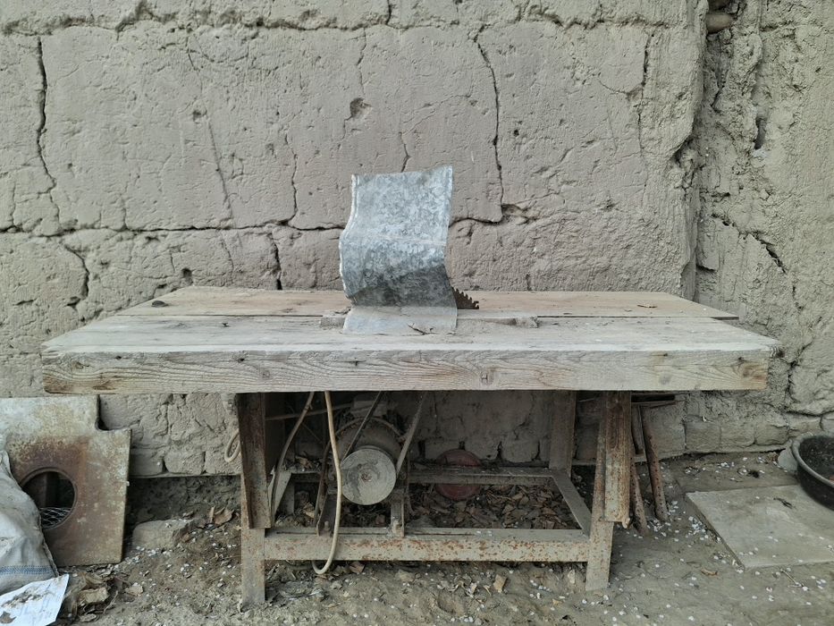 Stanog sotiladi rasm