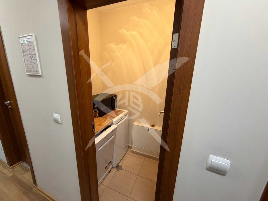 Продава се Многостаен апартамент в София, Хиподрума - 168 кв.м за 2703 €/кв.м - Снимка #14
