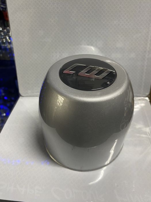 Capac central 110mm cupa centrala 110mm ptr jante off-road 4x4 SUV