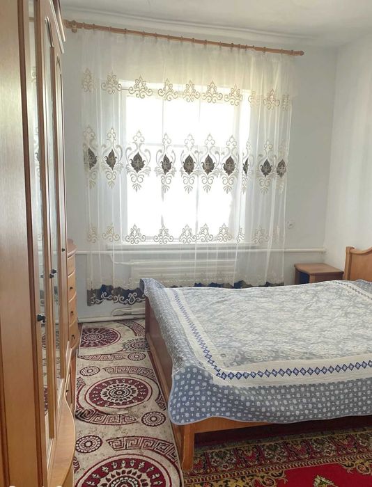 Продается частный дом