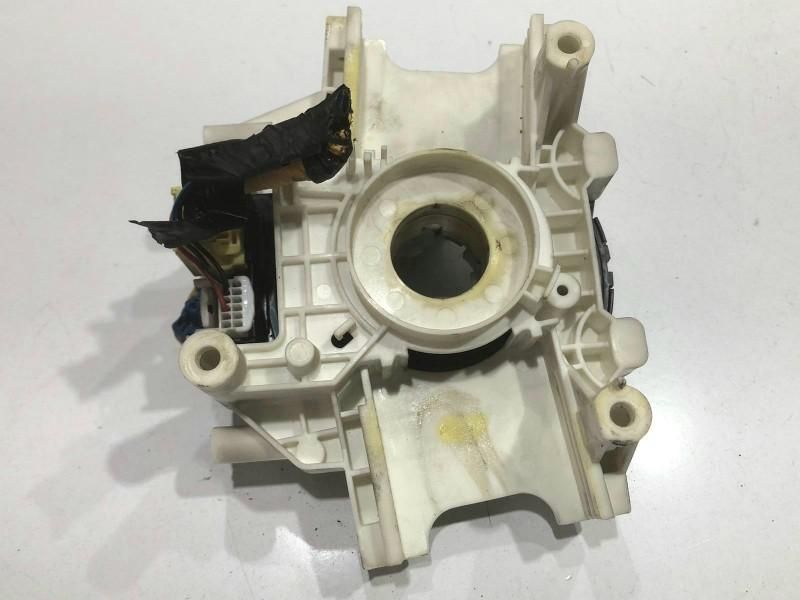 Spirala airbag Kia Sorento 2.5 crdi D4CB 140 cp
