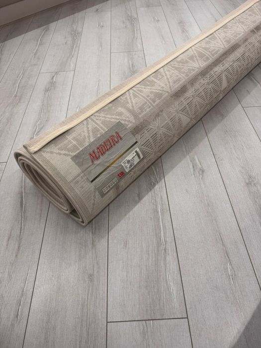 Ковёр турецкий 3.5 размер