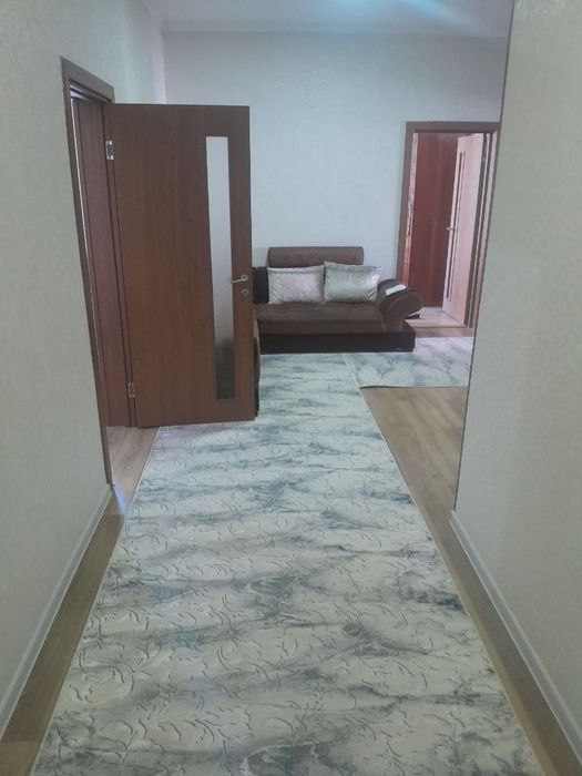 Карасу-6 3/6/9 продажа