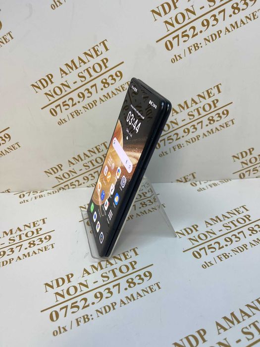 NDP Amanet NON-STOP Bld.Iuliu Maniu 69 HONOR MAGIC V3 (57344)