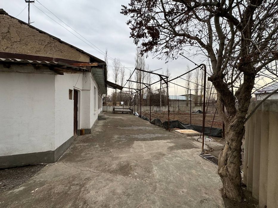 Uy Sotiladi Mirzo Ulugʻbek tumani