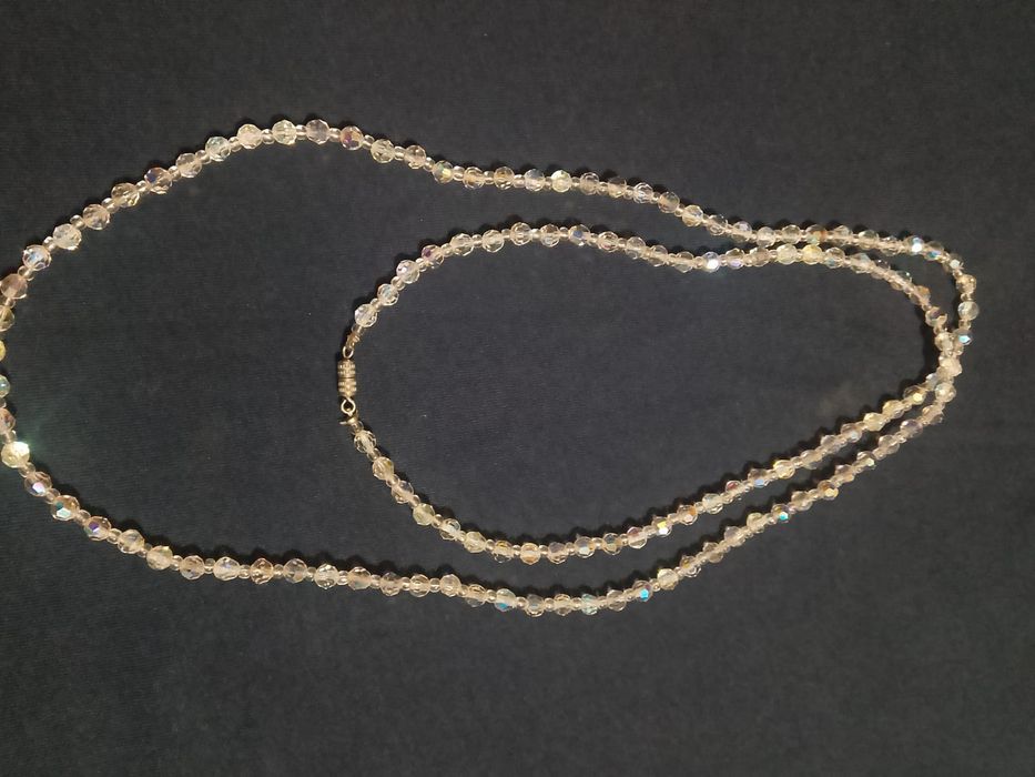 Продам  бусы СССР