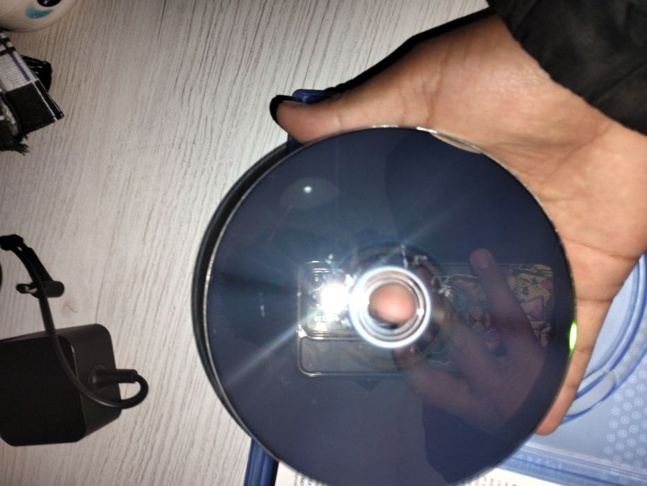 Призрак цусимы ps4