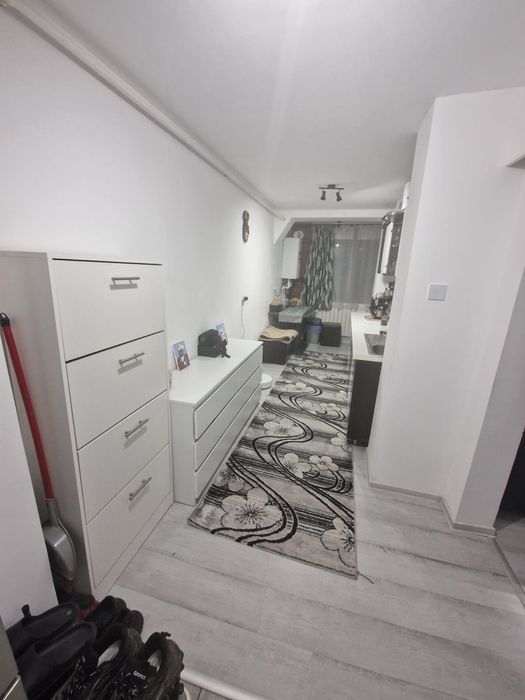 Apartament 2 camere