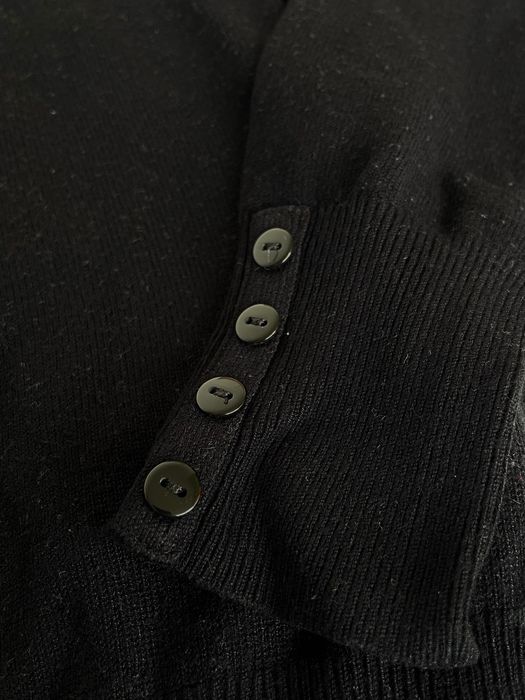 Памучна Дамска Блуза